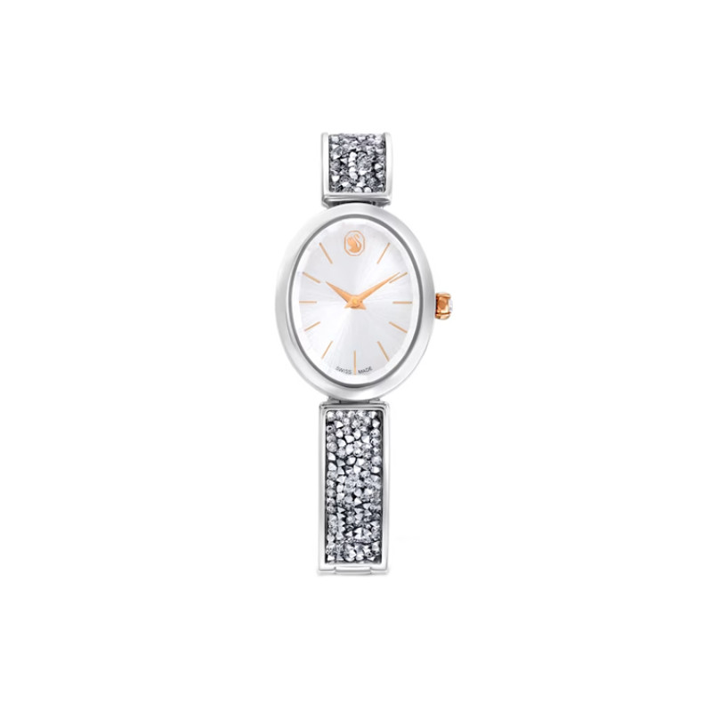Swarovski 50m 5656878