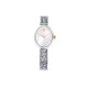 Swarovski 50m 5656878