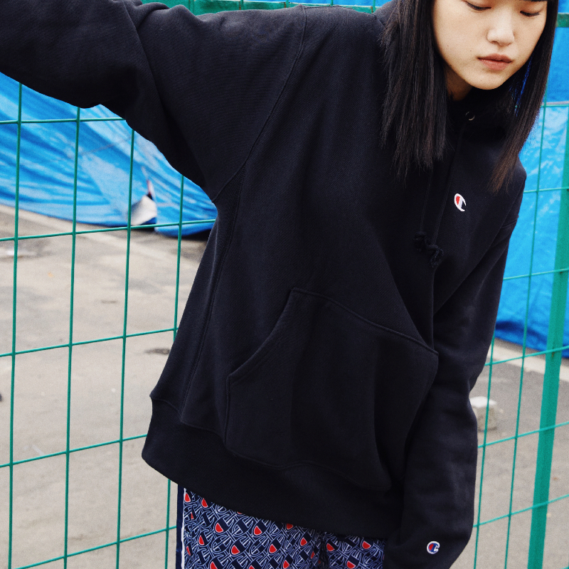Champion US Life C