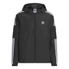 adidas originals STAG TRACK