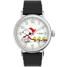 TIMEX PEANUTS 30