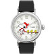 TIMEX PEANUTS 30
