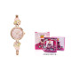 Disney ins 30 MK-11658RG