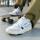Reebok Lt Court