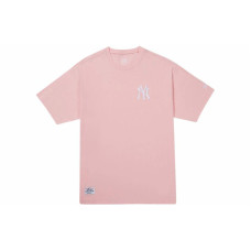 New Era T