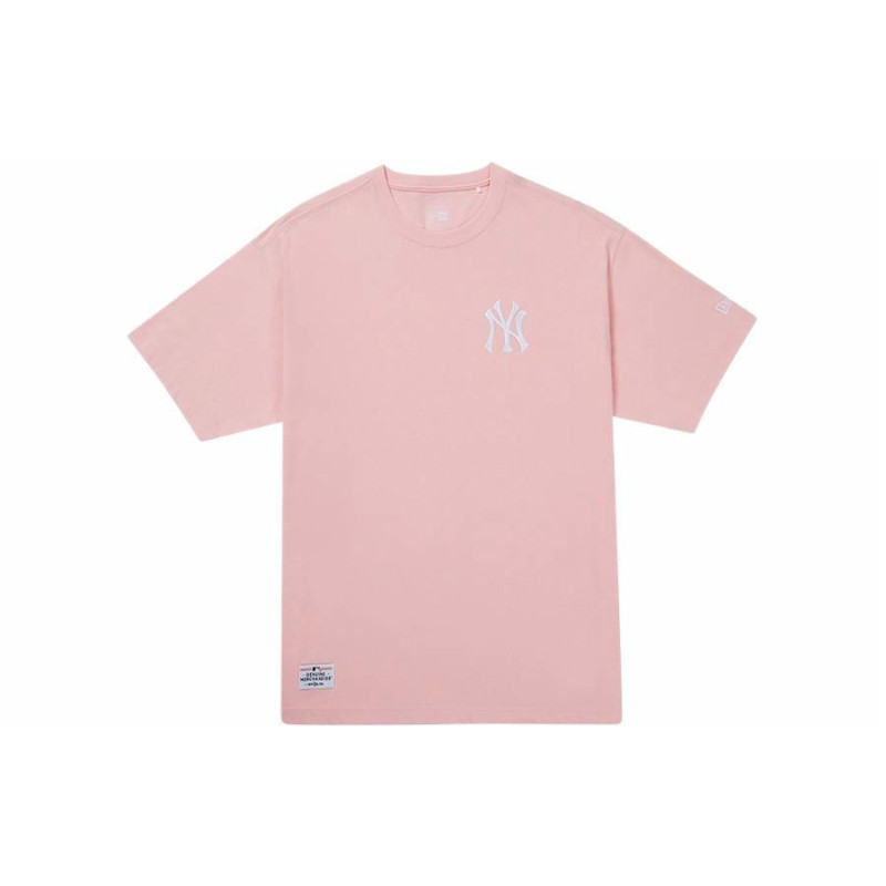 New Era T