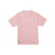 New Era T