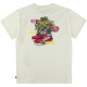 Vans GFX T