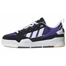 adidas originals Adi2000
