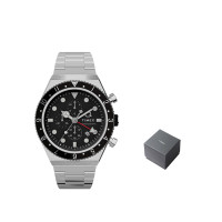 TIMEXQ 40mm TW2V69800