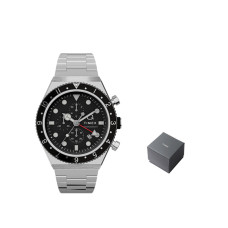 TIMEXQ 40mm TW2V69800