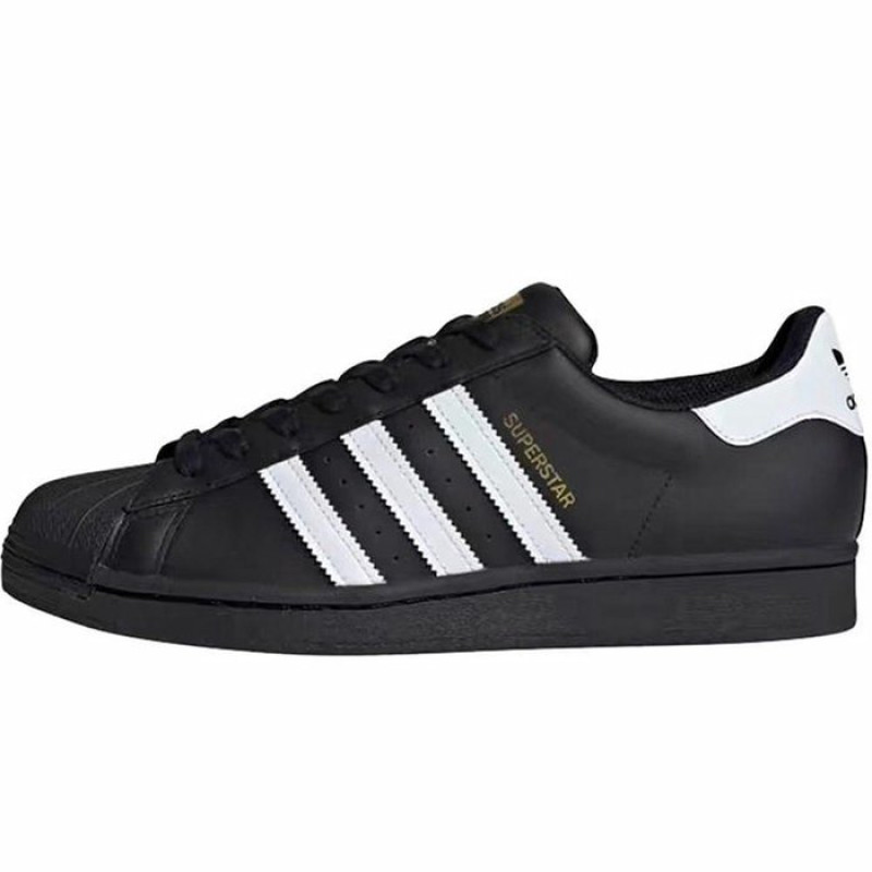 adidas originals SUPERSTAR
