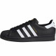 adidas originals SUPERSTAR
