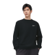 Nike CNY Logo