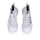 Under Armour Curry 4 BNK