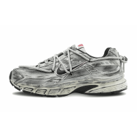 Nike Initiator y2k