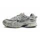 Nike Initiator y2k