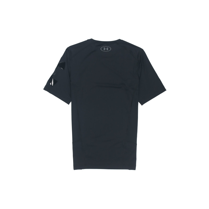 Under Armour T