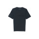 Under Armour T
