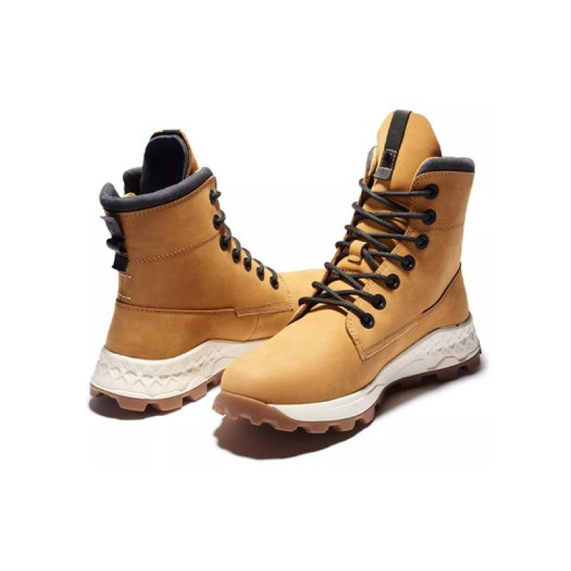 Timberland BROOKLYN