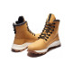 Timberland BROOKLYN
