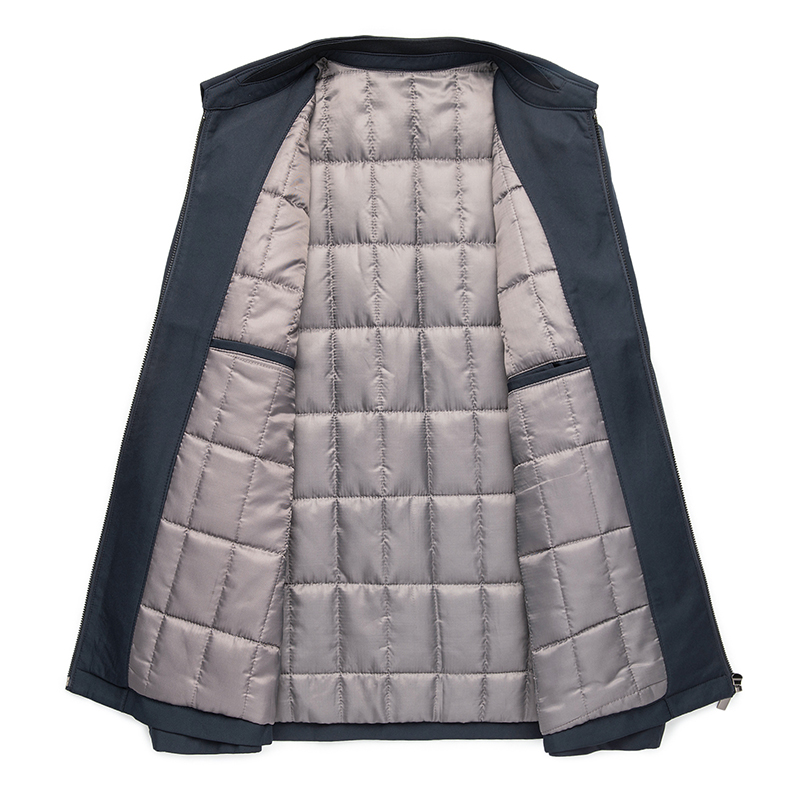 PIERRE CARDIN