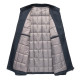 PIERRE CARDIN