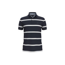 Tommy Hilfiger Polo