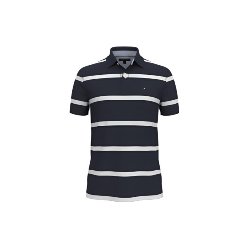 Tommy Hilfiger Polo