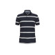 Tommy Hilfiger Polo