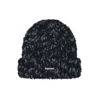 Supreme FW23 WEEK 17 CHENILLE BEANIE