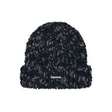 Supreme FW23 WEEK 17 CHENILLE BEANIE