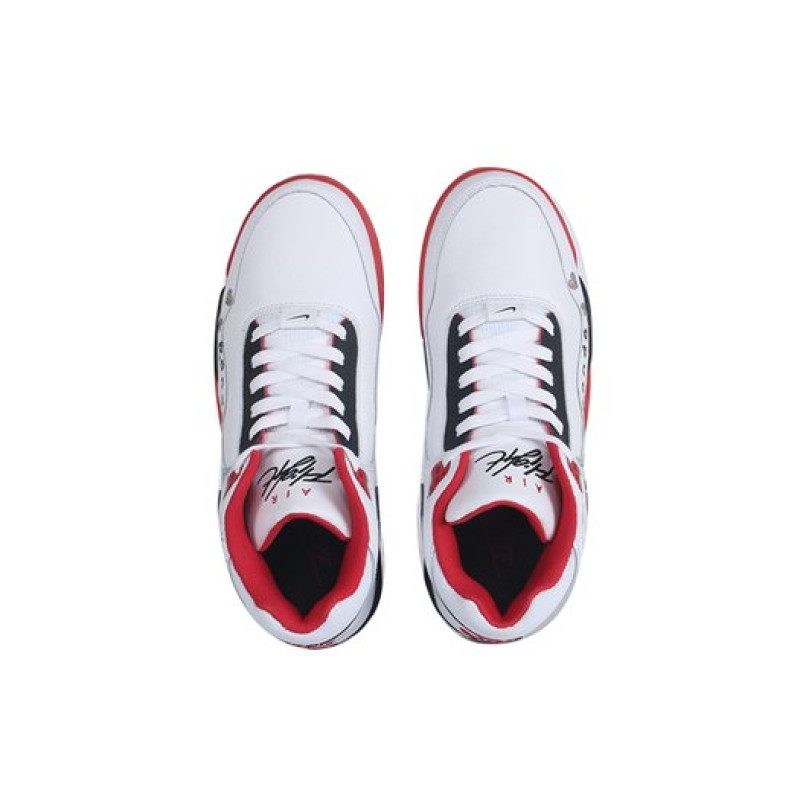 Nike Flight Legacy