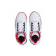 Nike Flight Legacy