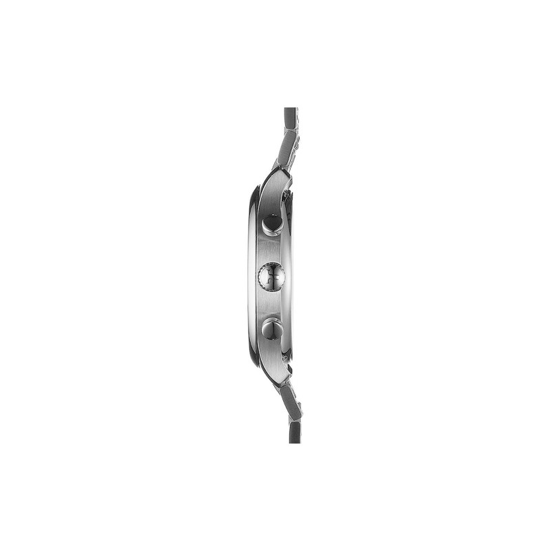 TISSOT 42mm T063.617.11.037.00