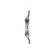 TISSOT 42mm T063.617.11.037.00