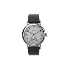 TIMEXStandard 40mm 50