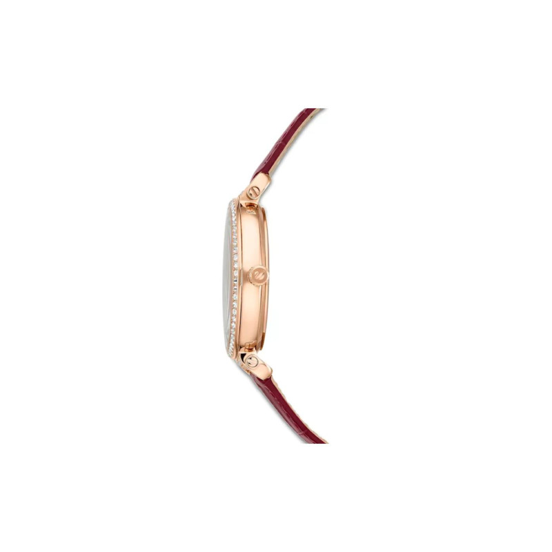 SwarovskiSwarovski 36mm 50 5613323