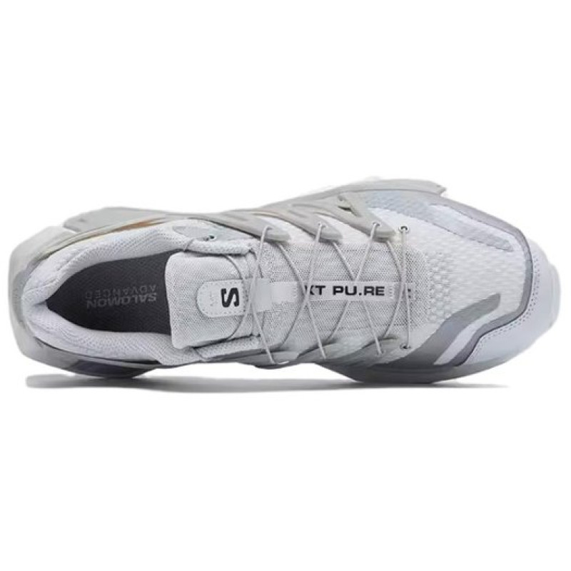 SALOMON XT PU.RE ADVANCED