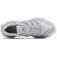 SALOMON XT PU.RE ADVANCED