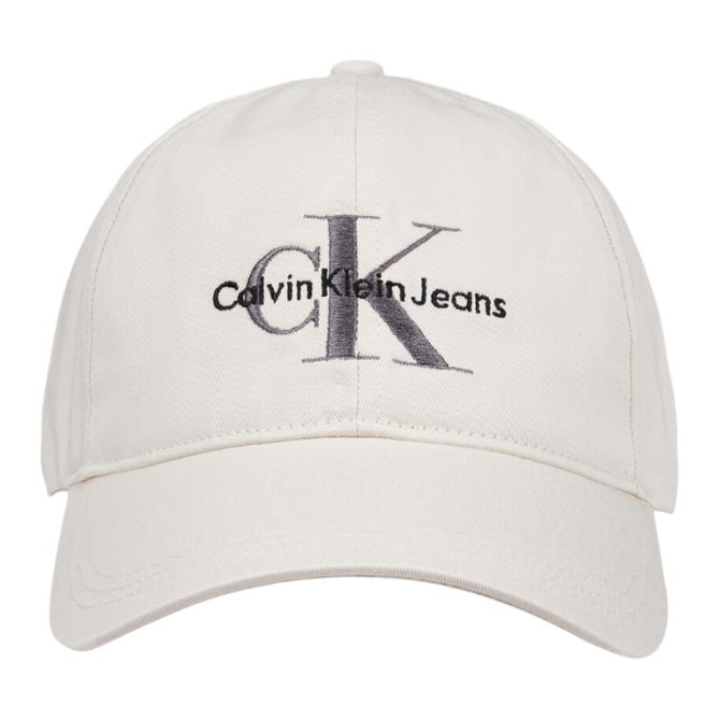 CALVIN KLEIN CKJ -