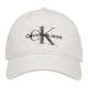 CALVIN KLEIN CKJ -