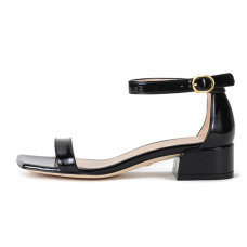 Stuart weitzman