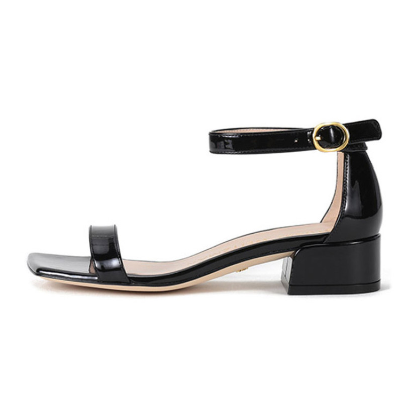 Stuart weitzman