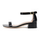 Stuart weitzman