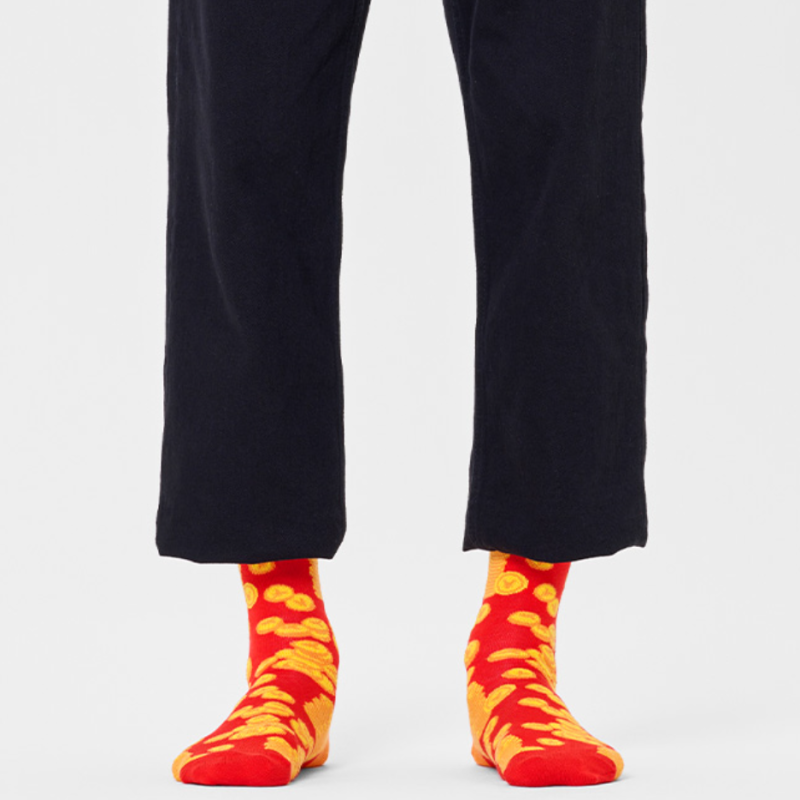 Happy socks 1