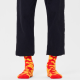 Happy socks 1