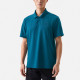 THE NORTH FACE LogoPolo
