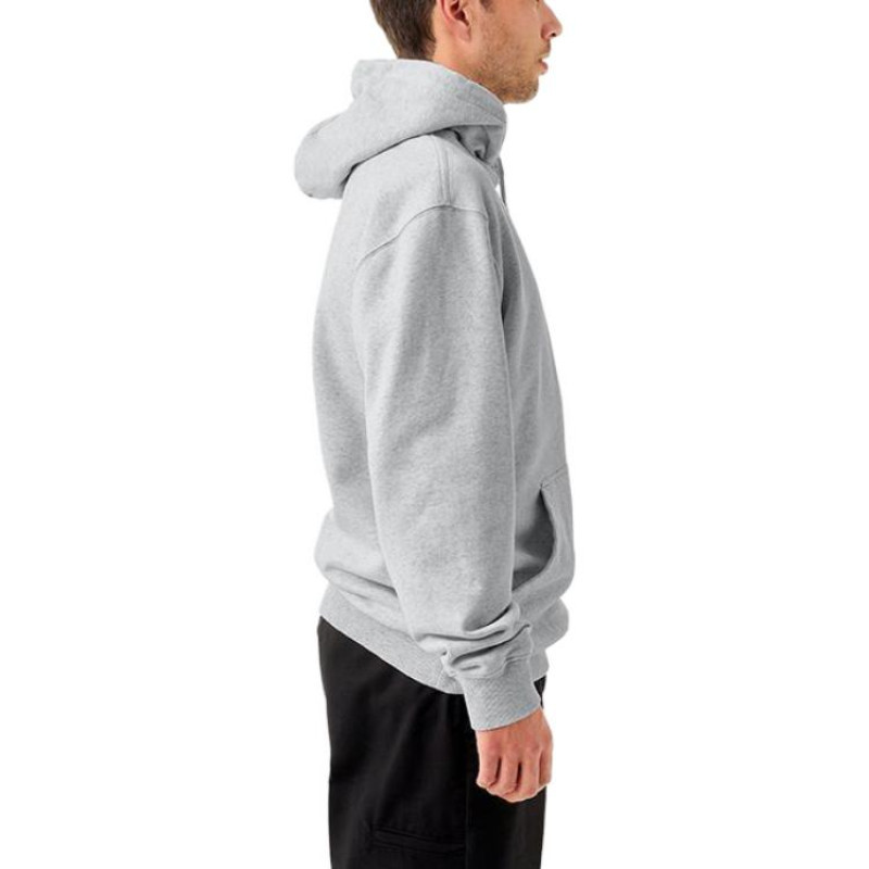 Dickies x TOM KNOX