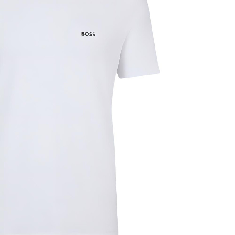 HUGO BOSS T